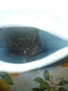 Фото из отзыва пользователя