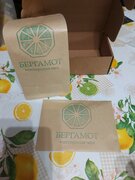 Фото из отзыва пользователя