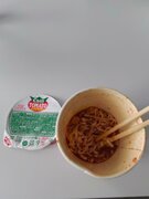 Фото из отзыва пользователя