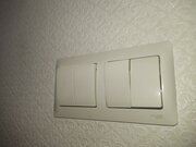 Фото из отзыва пользователя