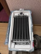 Фото из отзыва пользователя