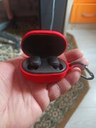 Фото из отзыва пользователя