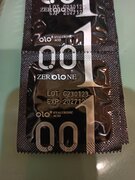 Фото из отзыва пользователя