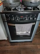 Фото из отзыва пользователя