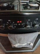 Фото из отзыва пользователя