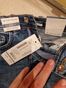 Фото из отзыва пользователя