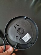 Фото из отзыва пользователя