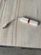 Фото из отзыва пользователя