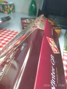 Фото из отзыва пользователя