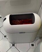 Фото из отзыва пользователя