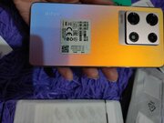 Фото из отзыва пользователя