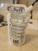 Фото из отзыва пользователя