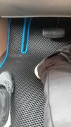 Фото из отзыва пользователя