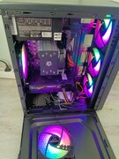 Фото из отзыва пользователя