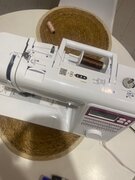 Фото из отзыва пользователя