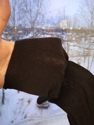 Фото из отзыва пользователя