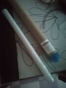 Фото из отзыва пользователя