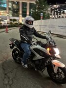 Фото из отзыва пользователя