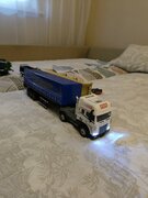 Фото из отзыва пользователя