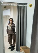 Фото из отзыва пользователя