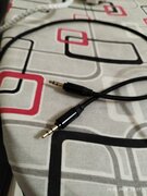 Фото из отзыва пользователя