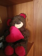 Фото из отзыва пользователя