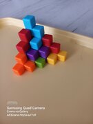 Фото из отзыва пользователя