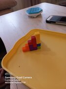 Фото из отзыва пользователя