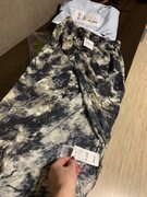 Фото из отзыва пользователя