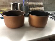 Фото из отзыва пользователя