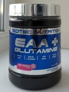 Фото из отзыва пользователя