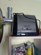 Фото из отзыва пользователя