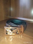 Фото из отзыва пользователя