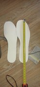 Фото из отзыва пользователя