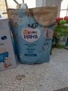 Фото из отзыва пользователя