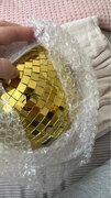 Фото из отзыва пользователя
