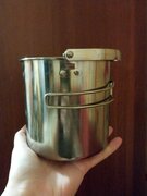 Фото из отзыва пользователя