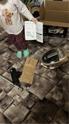 Фото из отзыва пользователя