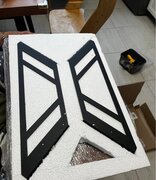 Фото из отзыва пользователя