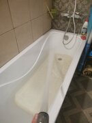 Фото из отзыва пользователя