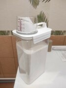 Фото из отзыва пользователя