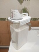 Фото из отзыва пользователя