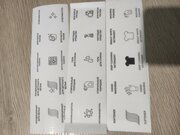 Фото из отзыва пользователя