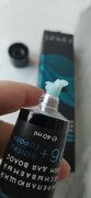 Фото из отзыва пользователя