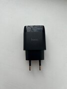 Фото из отзыва пользователя