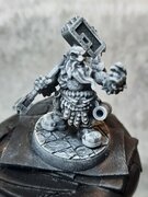 Фото из отзыва пользователя