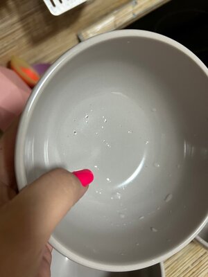 Фото из отзыва пользователя