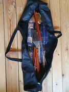 Фото из отзыва пользователя