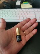 Фото из отзыва пользователя