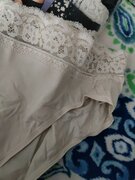 Фото из отзыва пользователя